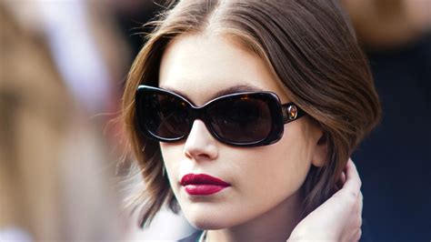 10 Luxury Lipsticks That Are Worth the Splurge 